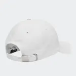 GUESS LONDON BASEBALL CAP