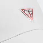 GUESS LONDON BASEBALL CAP