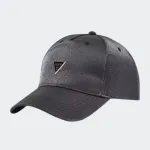 GUESS BASEBALL CAP WOMEN