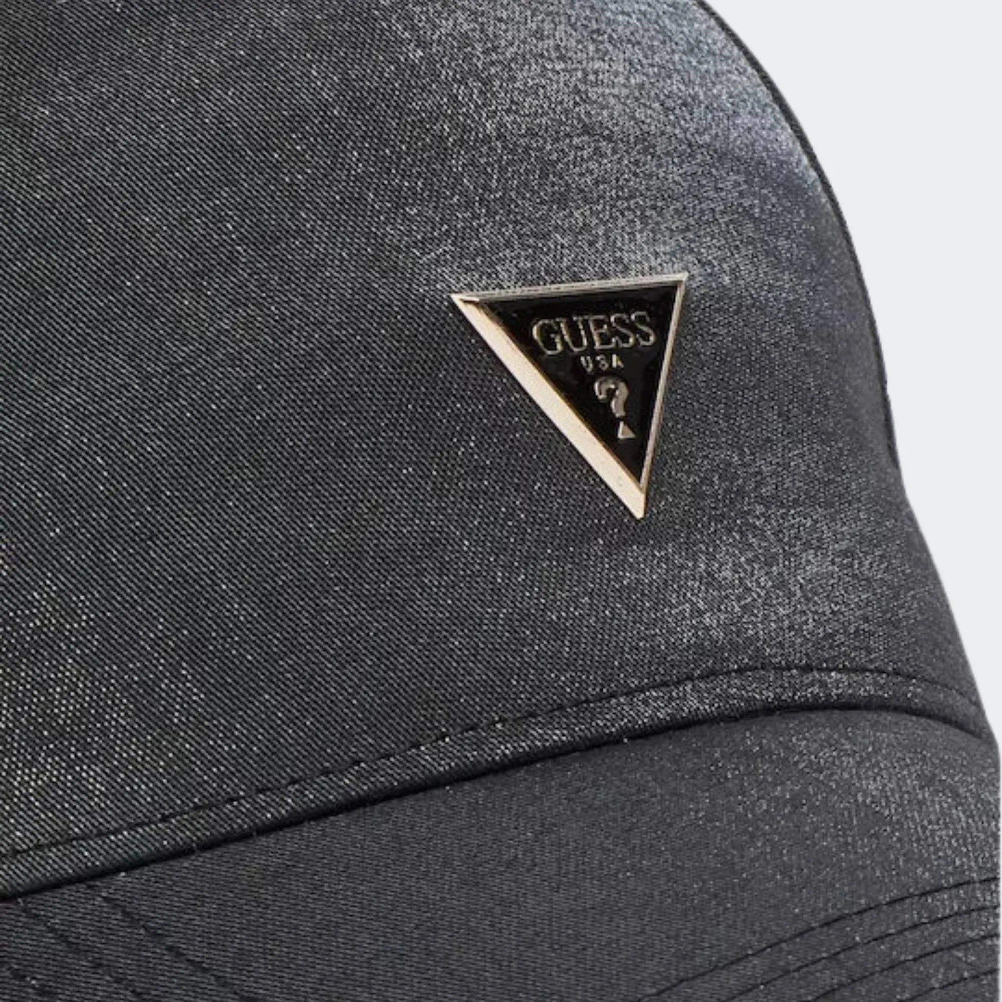 GUESS BASEBALL CAP WOMEN