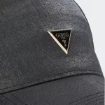 GUESS BASEBALL CAP WOMEN