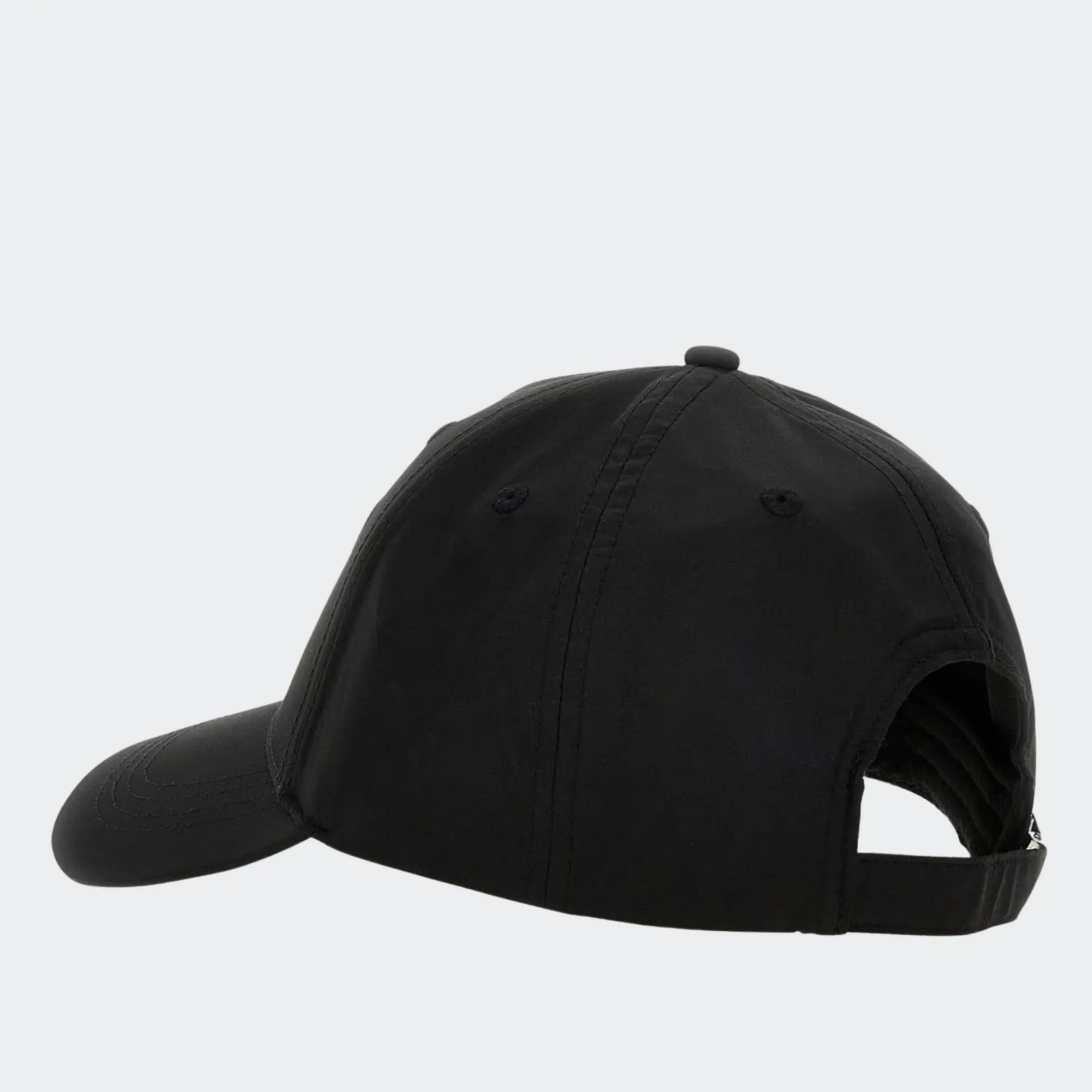 GUESS HAT