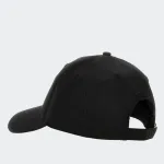 GUESS HAT