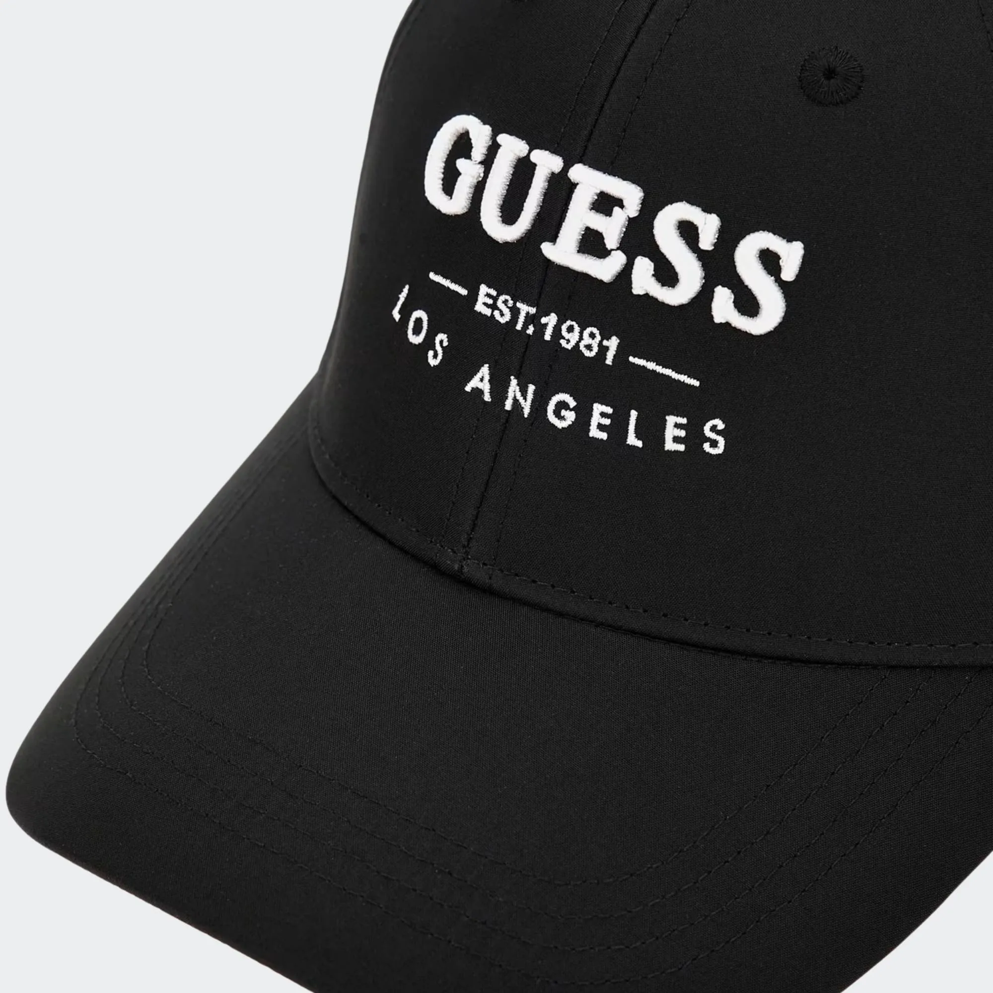 GUESS HAT