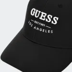 GUESS HAT