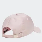GUESS BASEBALL CAP WOMEN