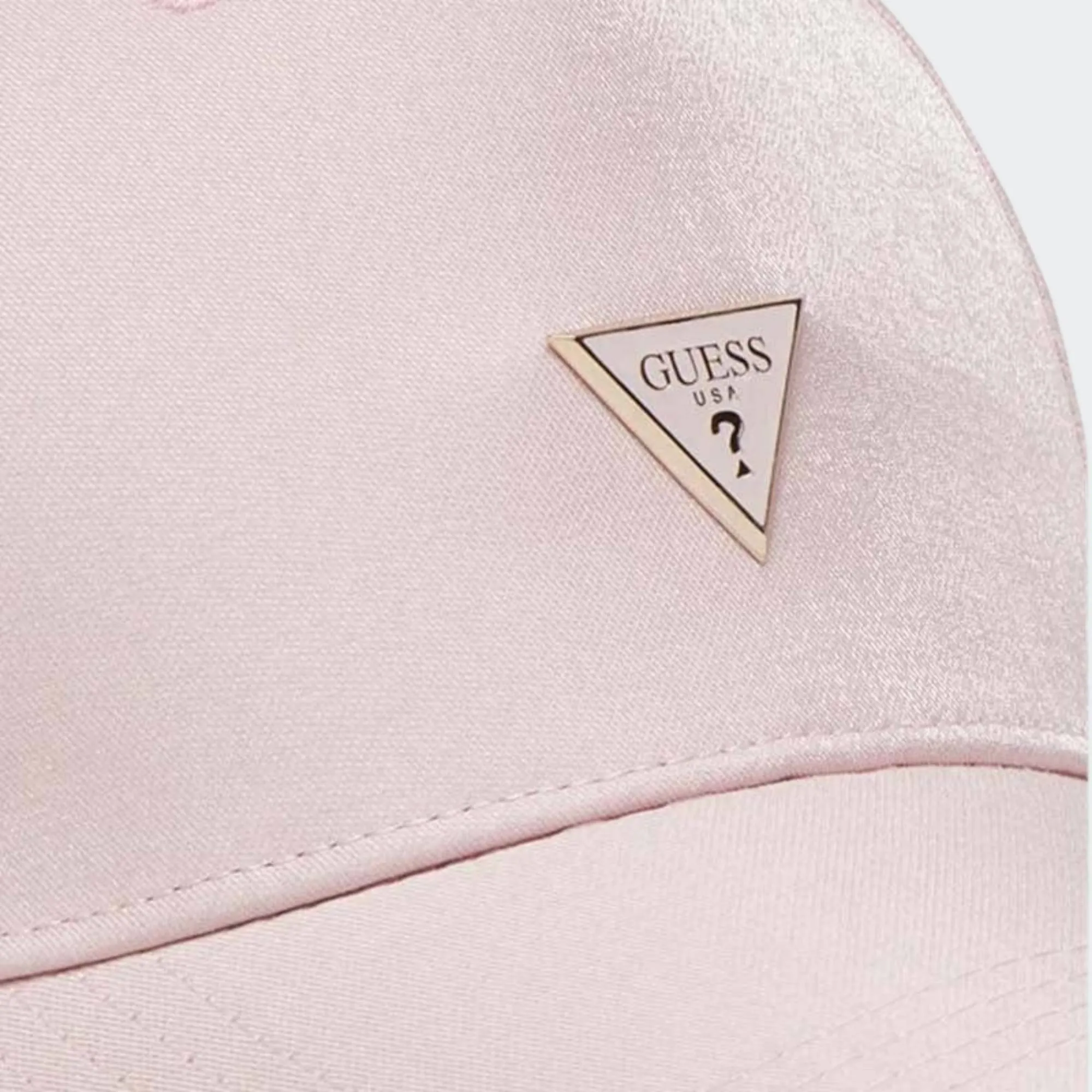 GUESS BASEBALL CAP WOMEN