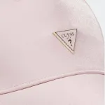 GUESS BASEBALL CAP WOMEN