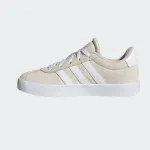ADIDAS VL COURT 3.0 K