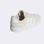 ADIDAS VL COURT 3.0 K