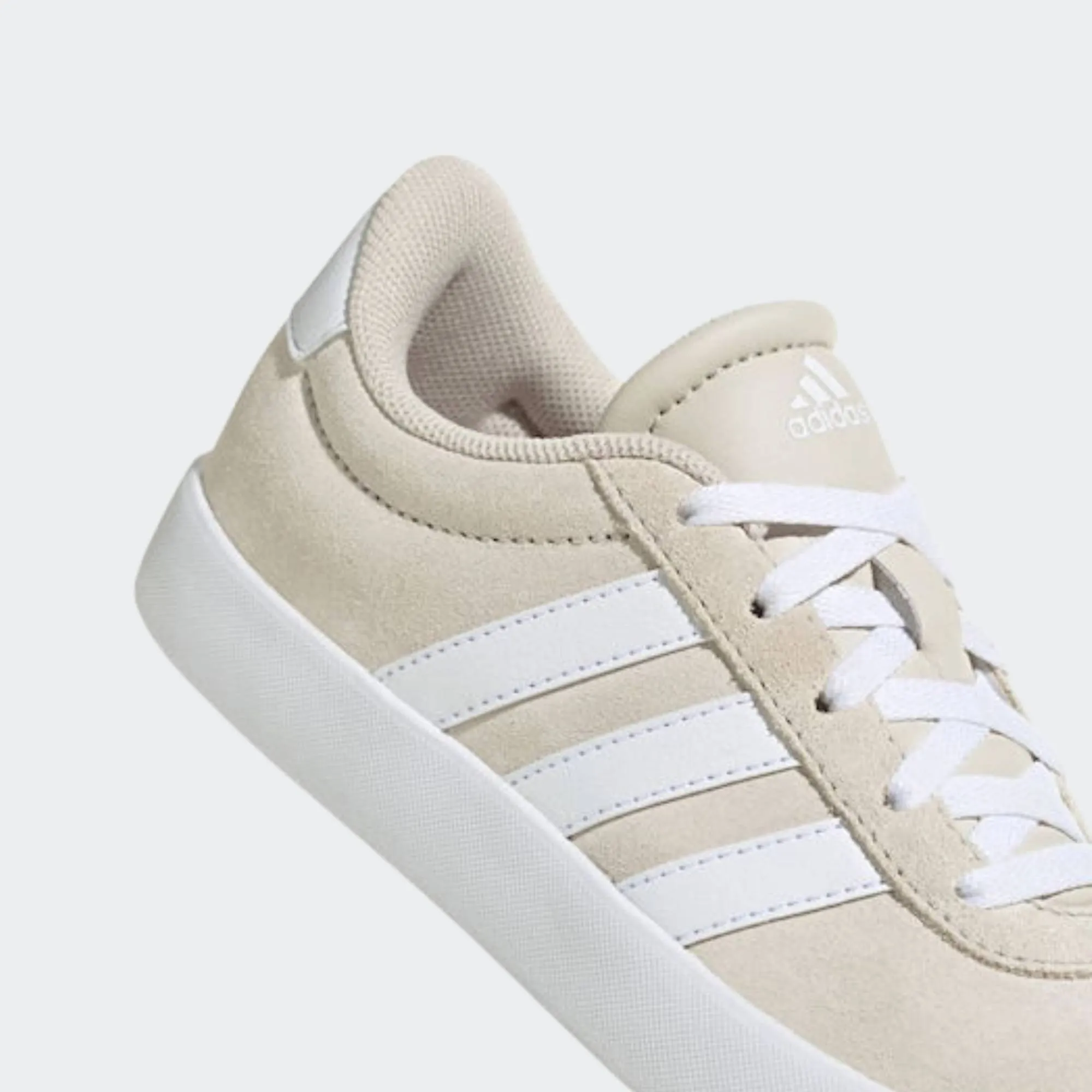 ADIDAS VL COURT 3.0 K