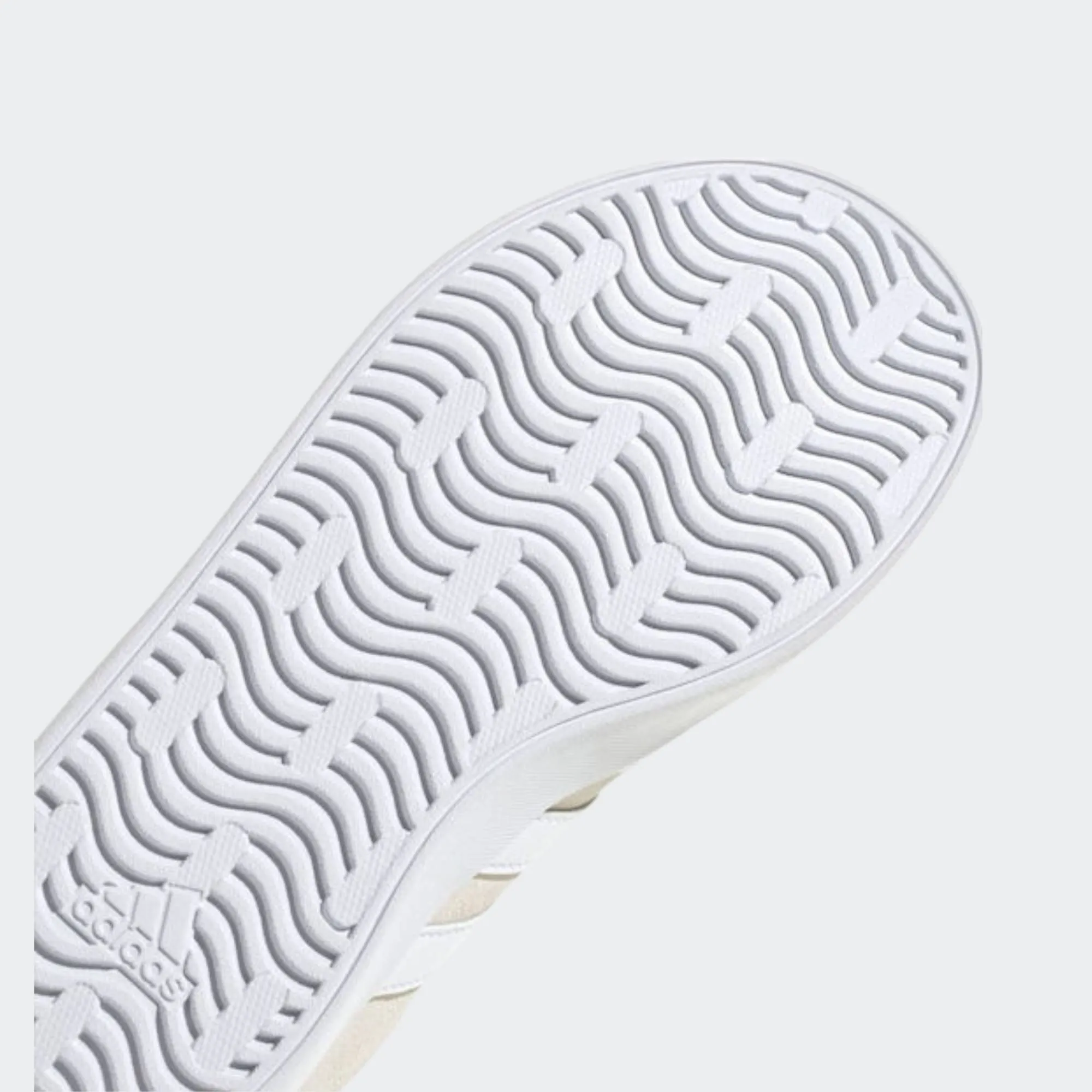 ADIDAS VL COURT 3.0 K