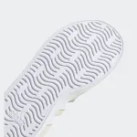 ADIDAS VL COURT 3.0 K