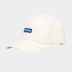 HUGO BLUE ALYCE HATS