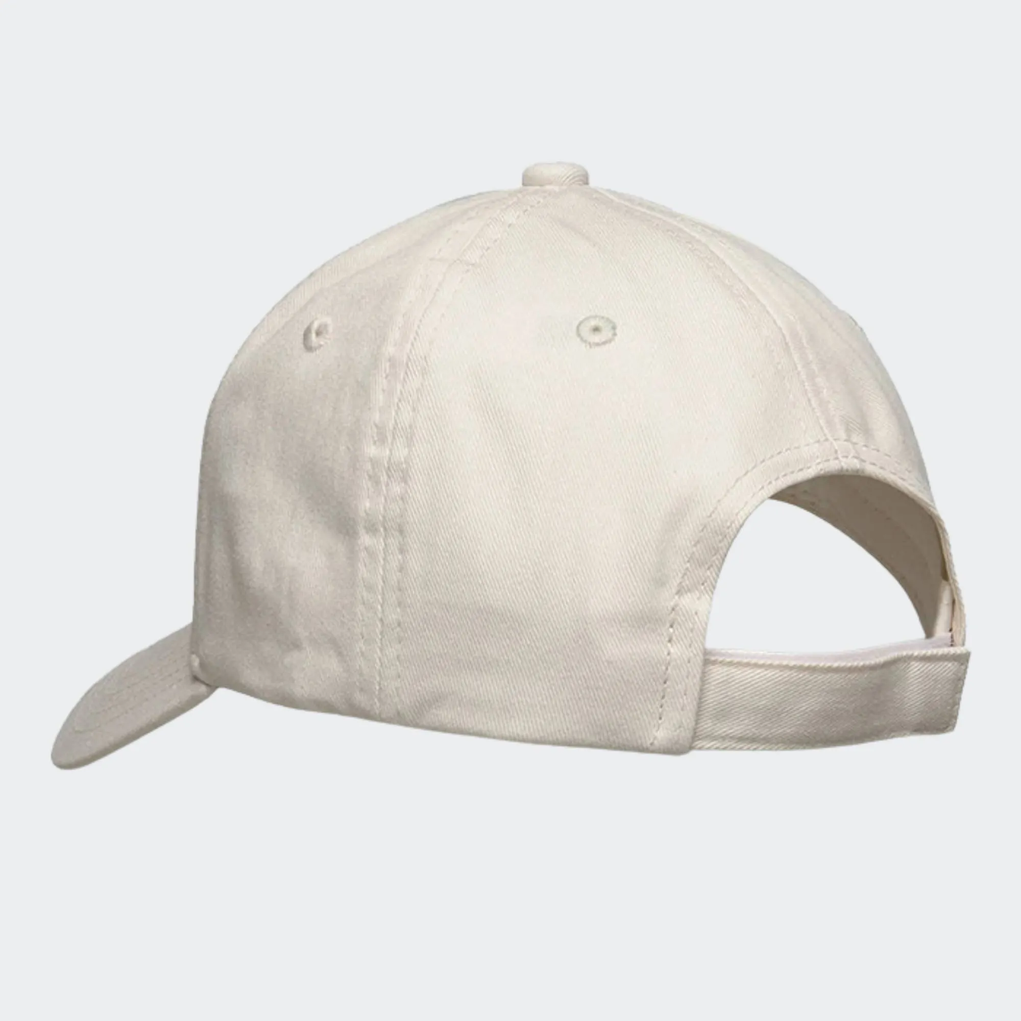 HUGO BLUE ALYCE HATS