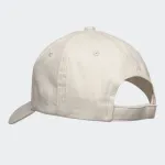 HUGO BLUE ALYCE HATS