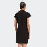 HUGO BLUE NALIX JERSEY DRESS