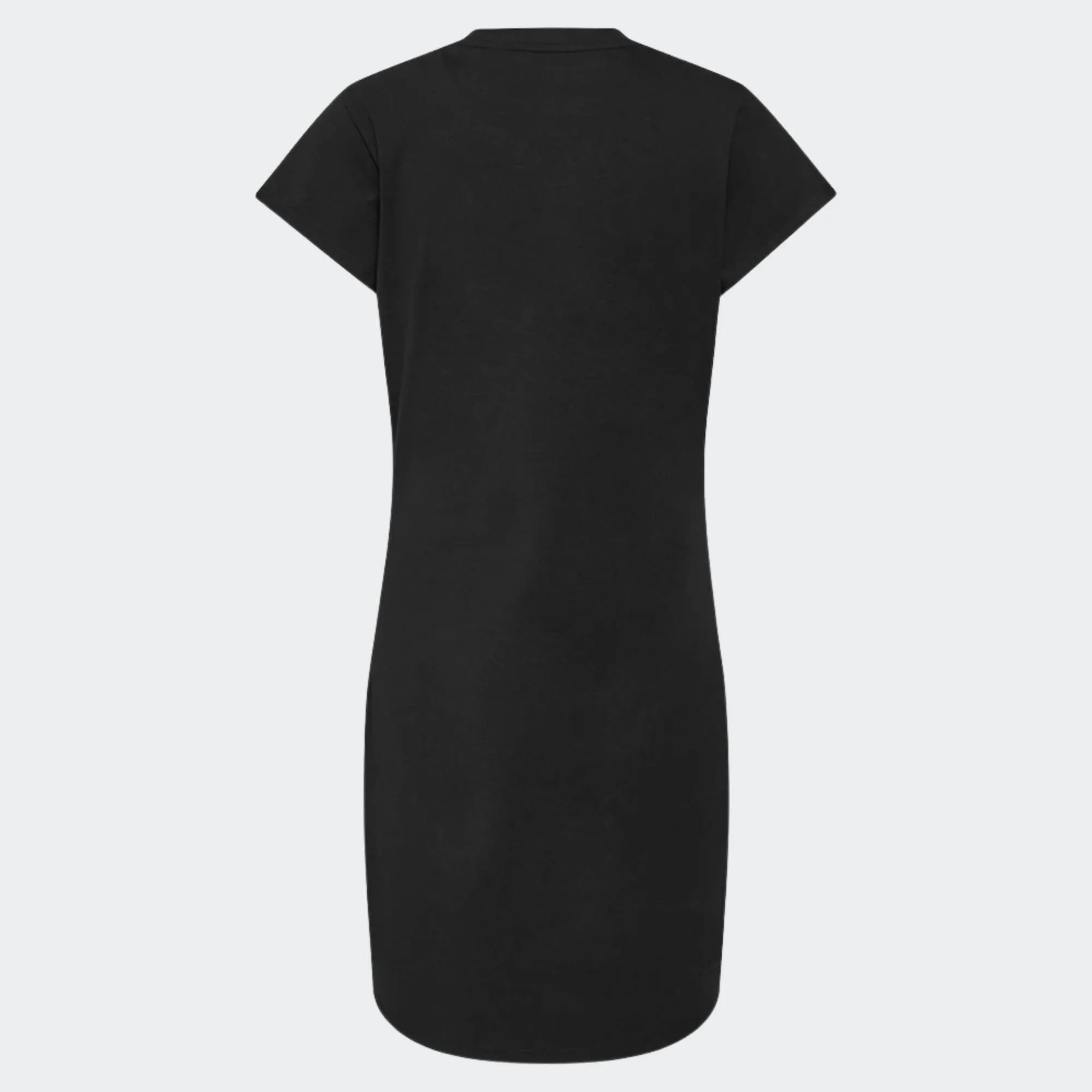HUGO BLUE NALIX JERSEY DRESS