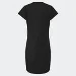 HUGO BLUE NALIX JERSEY DRESS