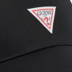 GUESS LONDON BASEBALL CAP
