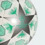 ADIDAS UCL CLUB