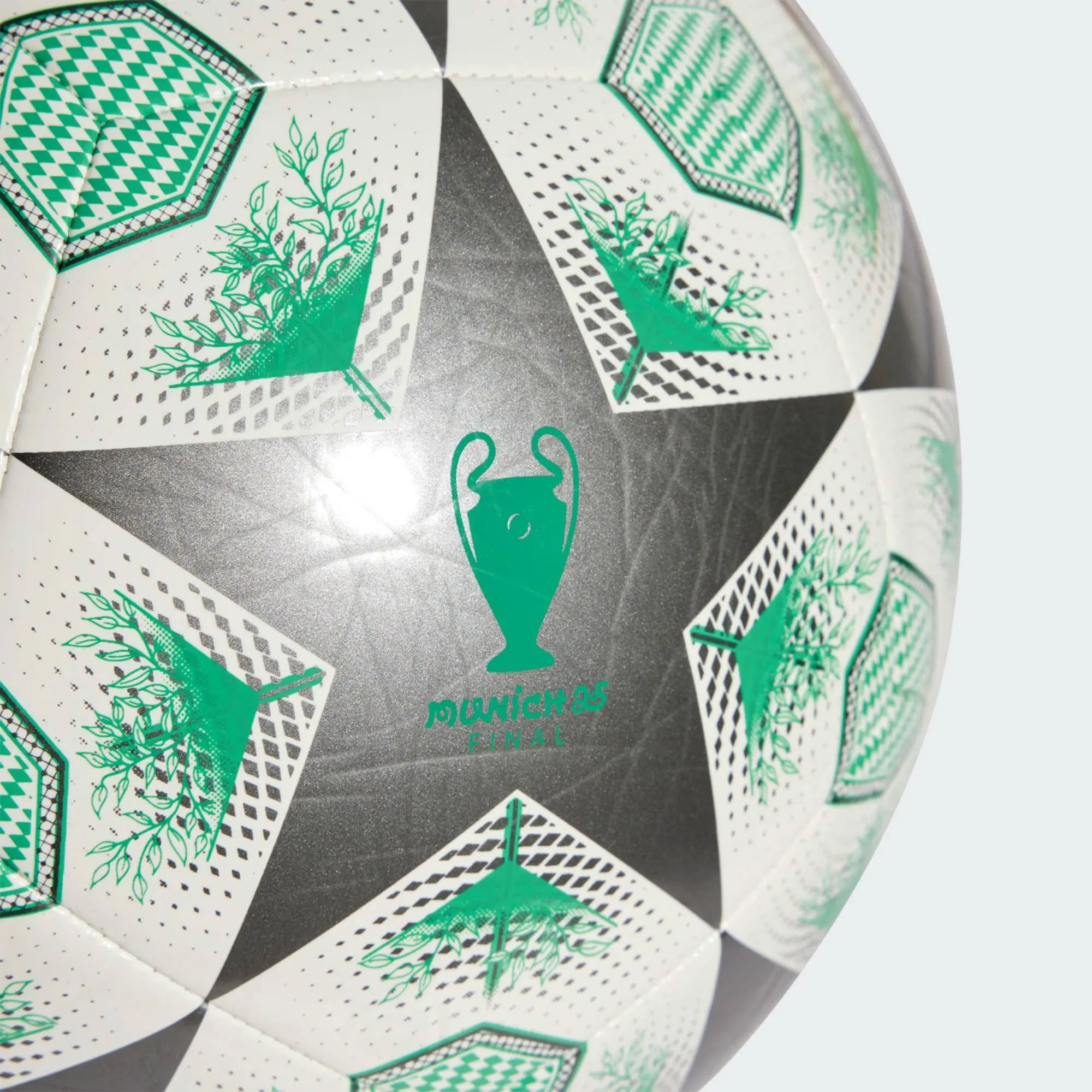 ADIDAS UCL CLUB