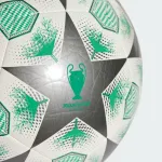 ADIDAS UCL CLUB