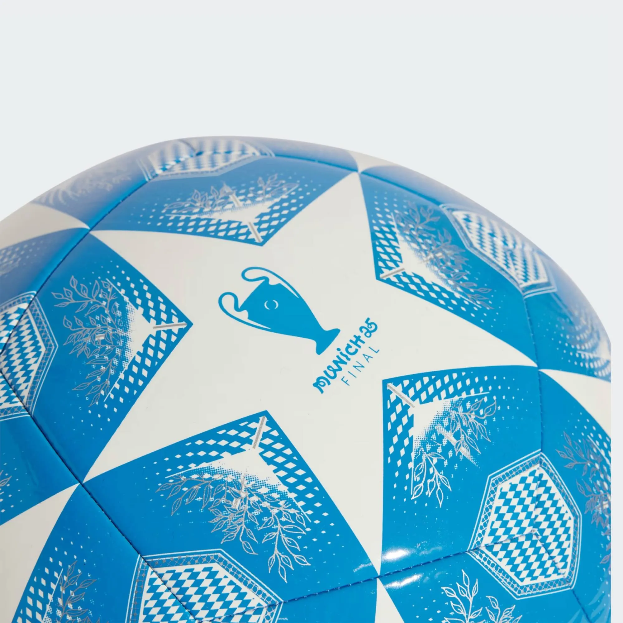 ADIDAS UCL CLUB BR