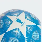 ADIDAS UCL CLUB BR