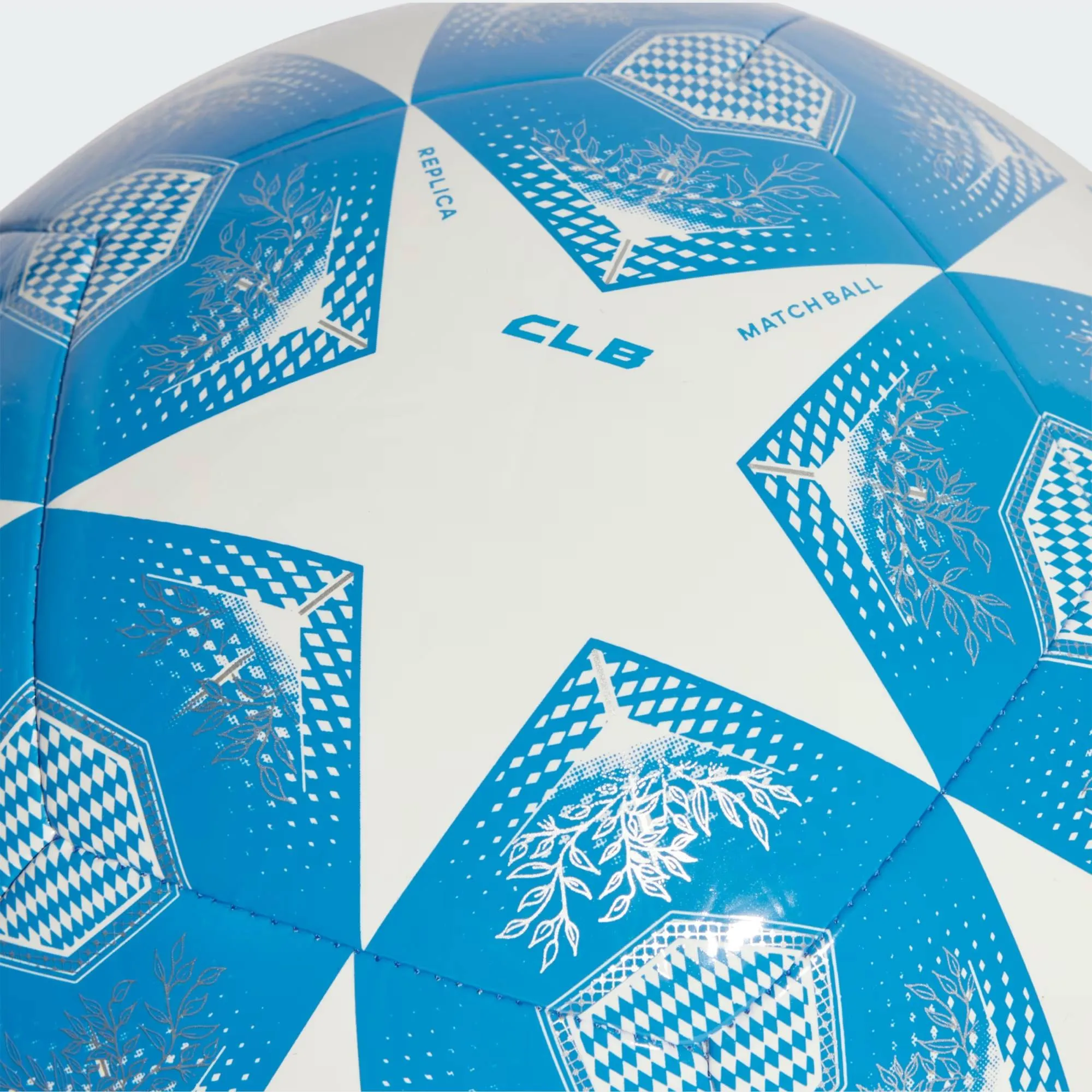 ADIDAS UCL CLUB BR