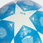 ADIDAS UCL CLUB BR