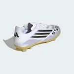 ADIDAS F50 LEAGUE FG/MG JUNIOR