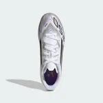 ADIDAS F50 LEAGUE FG/MG JUNIOR