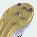 ADIDAS F50 LEAGUE FG/MG JUNIOR