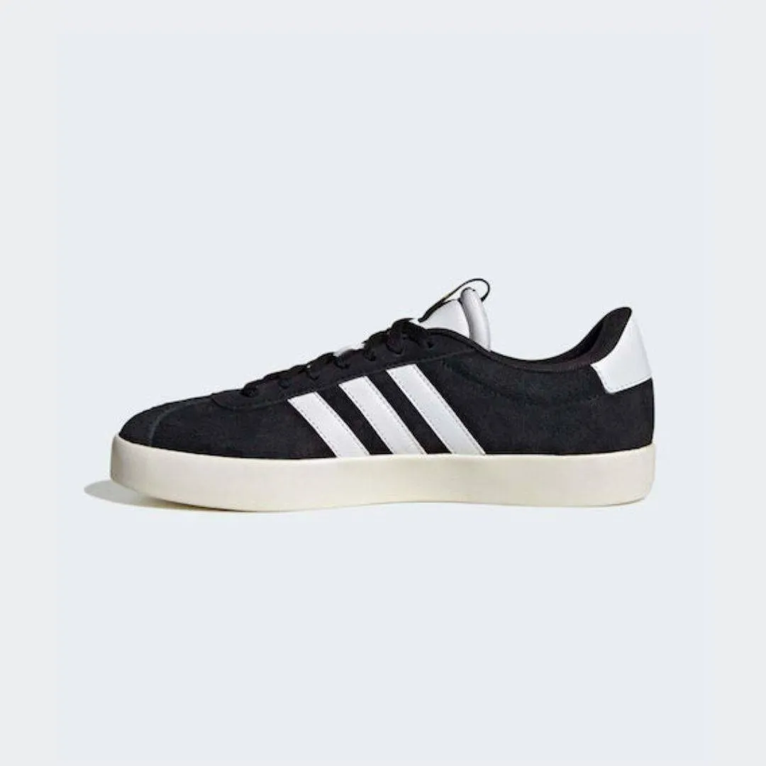 ADIDAS VL COURT 3.0