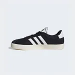 ADIDAS VL COURT 3.0