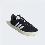 ADIDAS VL COURT 3.0