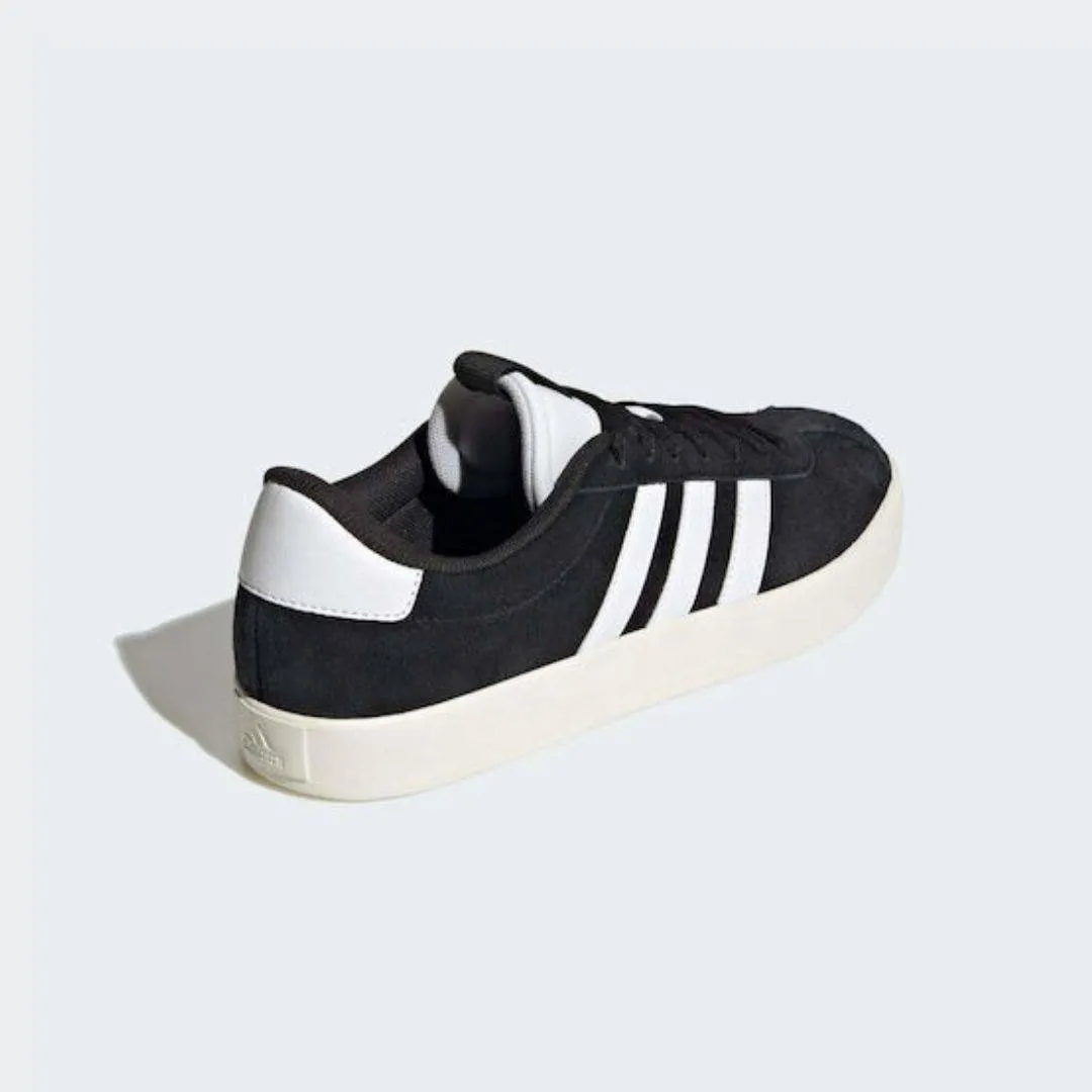 ADIDAS VL COURT 3.0