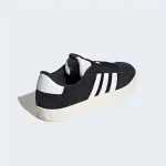 ADIDAS VL COURT 3.0