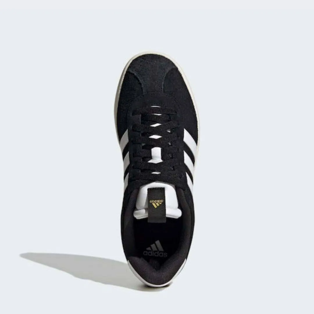 ADIDAS VL COURT 3.0