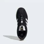 ADIDAS VL COURT 3.0