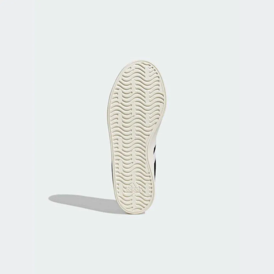 ADIDAS VL COURT 3.0