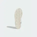 ADIDAS VL COURT 3.0