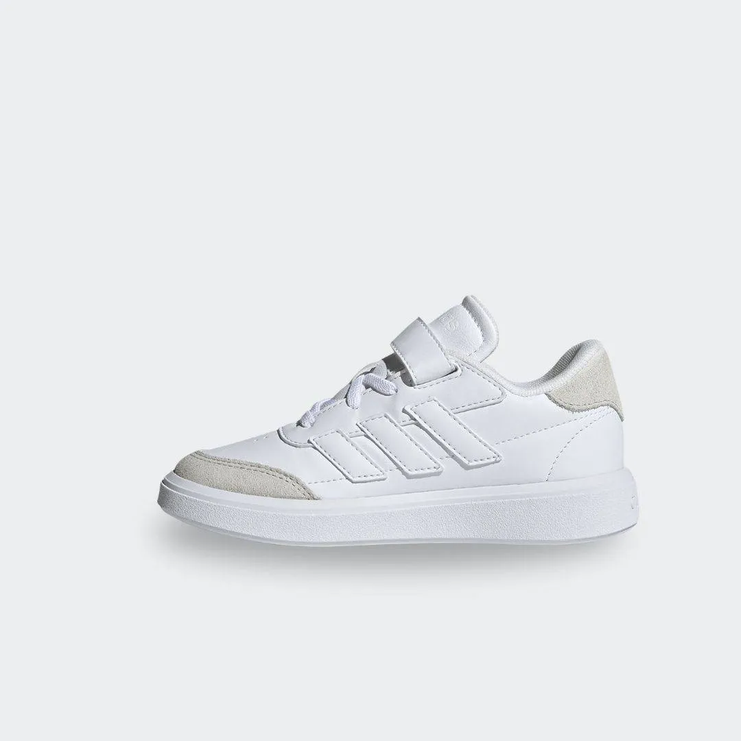 ADIDAS COURTBLOCK