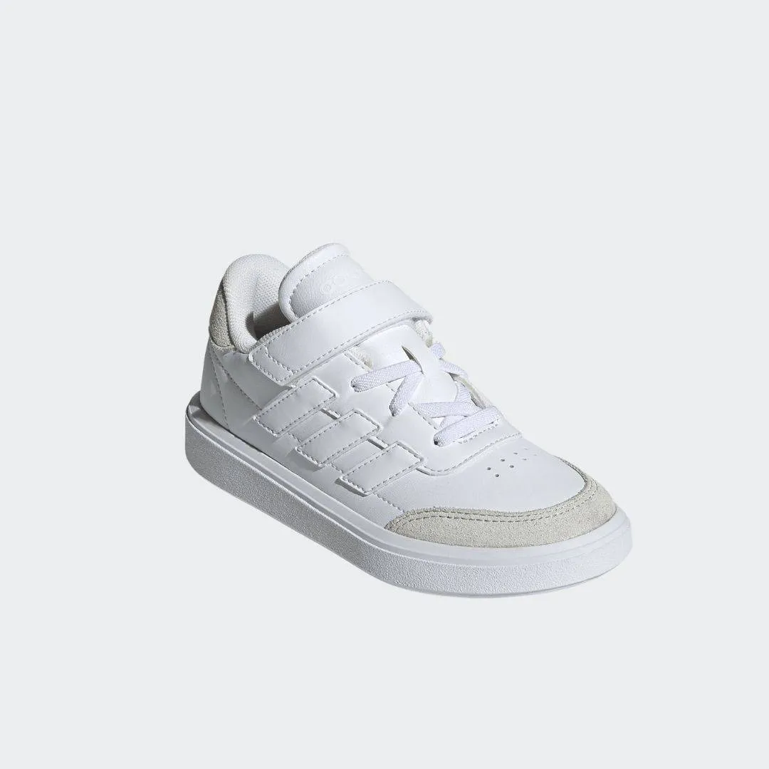 ADIDAS COURTBLOCK
