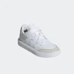 ADIDAS COURTBLOCK