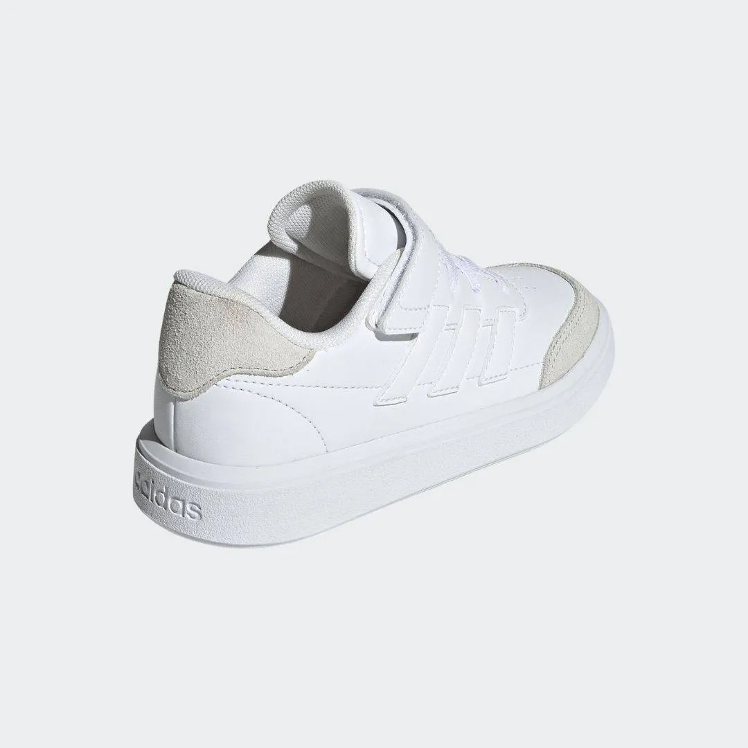 ADIDAS COURTBLOCK