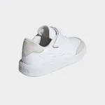 ADIDAS COURTBLOCK