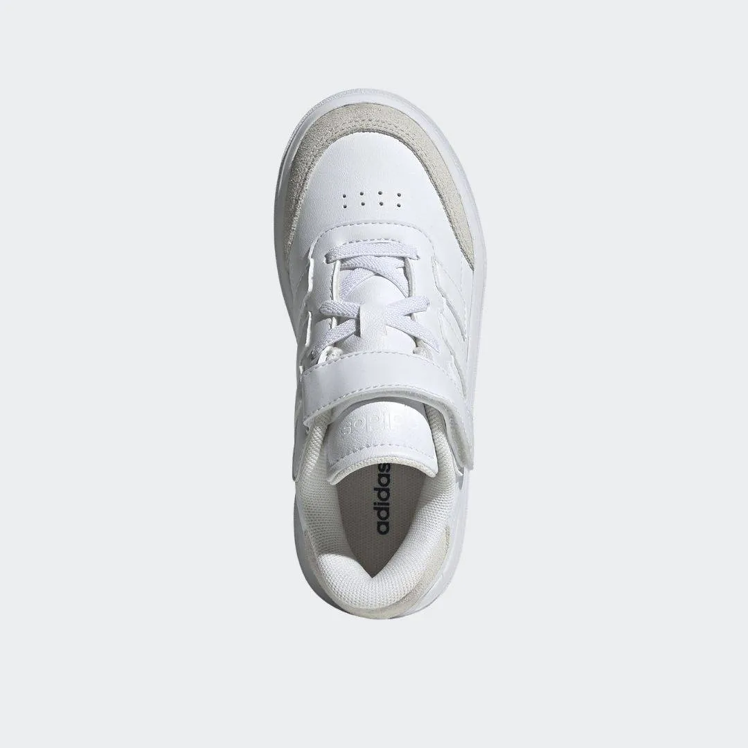 ADIDAS COURTBLOCK