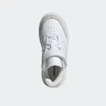 ADIDAS COURTBLOCK